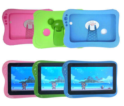 MagicBuy Sale - Kids Educational Tablet
