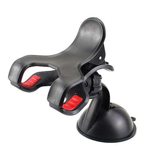 CAR UNIVERSAL HOLDER S011