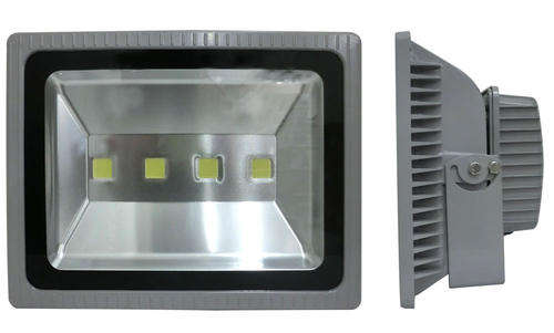 200W LED FLOODLIGHTS