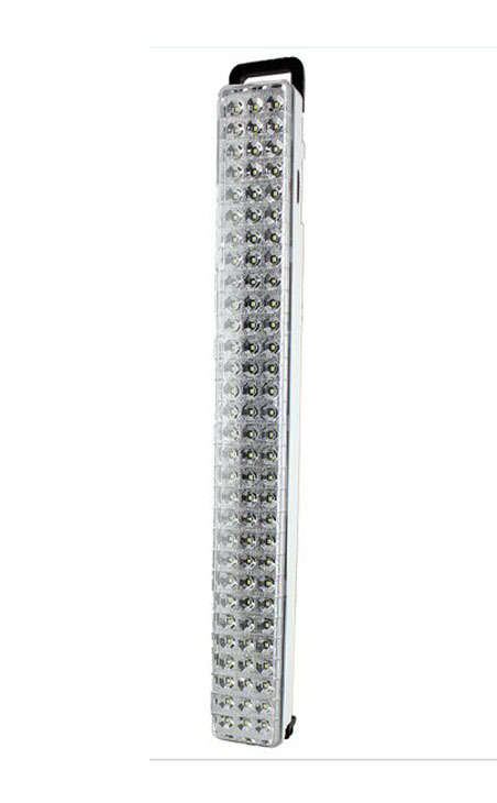 90 LED RECHARGEABLE EMERGENCY LIGHT