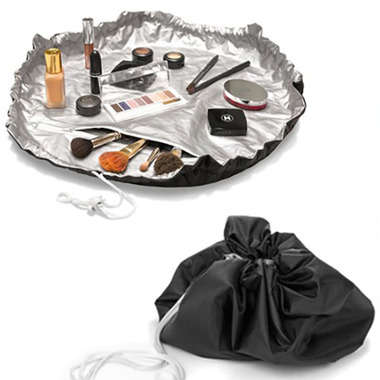 COSMETIC EXPRESS BAG