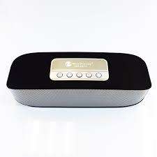 Bluetooth Speaker -Multi function- New -Black only