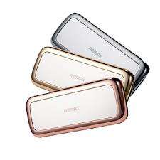 27000 mAh Power Bank - High Capacity - High speed charging