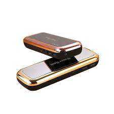 27000 mAh Power Bank - High Capacity - High speed charging