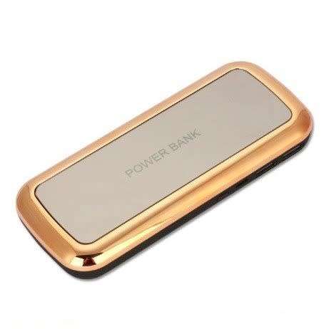 27000 mAh Power Bank - High Capacity - High speed charging