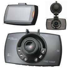 CAR CAMCORDER.... SUPER BRIGHT LED SCREEN ! !