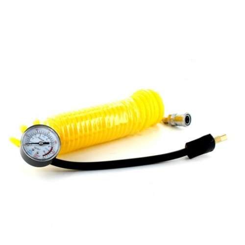 4X4 AIR COMPRESSOR ... HEAVY DUTY TWIN CYLINDER  ...60LITER PER MINUTE ...QUALITY PRODUCT !