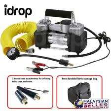 4X4 AIR COMPRESSOR ... HEAVY DUTY TWIN CYLINDER  ...60LITER PER MINUTE ...QUALITY PRODUCT !