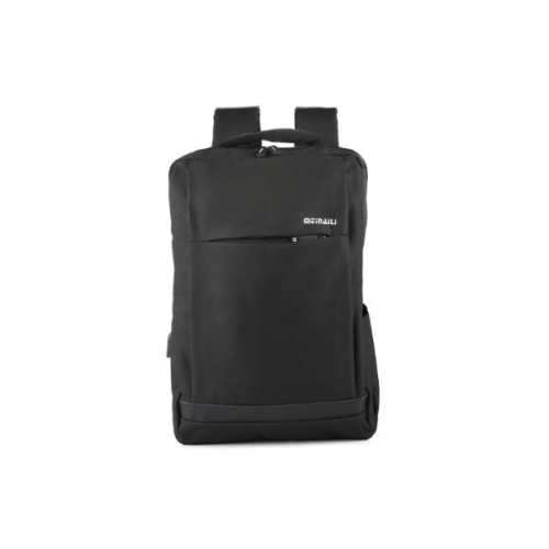LAPTOP BACKPACK - BUILT IN USB AND AUX CABLES- KEEP YOUR EQUIPMENT SAFE !!