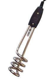 WATER HEATER IMMERSION ROD -1500W - AC 220V-BARGAIN BUY !!