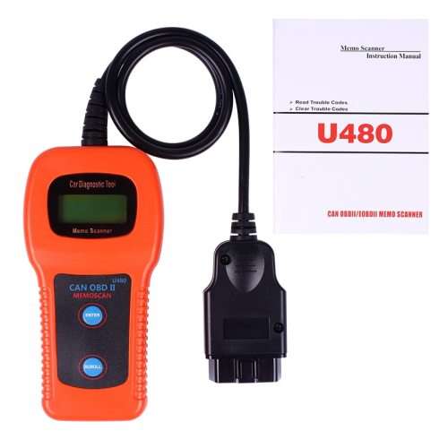 CAR DIAGNOSTIC TOOL CODE READER....READ YOUR OWN VEHICLE FAULT CODES