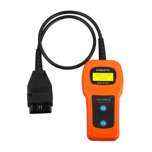 CAR DIAGNOSTIC TOOL CODE READER....READ YOUR OWN VEHICLE FAULT CODES