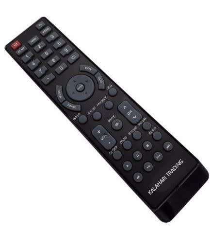 UNIVERSAL REMOTE....DON'T SPEND HUNDREDS ON A NEW REMOTE!