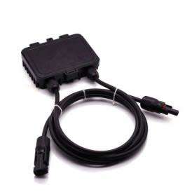 50W MONOCRYSTALLINE SOLAR PANEL....ALUMINUM FRAME...BEST PRICES / VALUE FOR MONEY