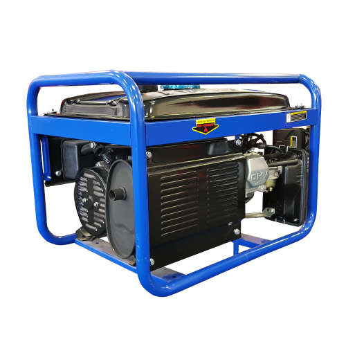 3000DC PETROL GENERATOR...ALTERNATIVE POWER SOURCE FOR HOME, BUSINESS & FARM...FUEL SAVER..PROVEN!