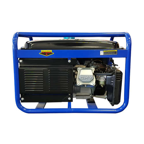 3000DC PETROL GENERATOR...ALTERNATIVE POWER SOURCE FOR HOME, BUSINESS & FARM...FUEL SAVER..PROVEN!