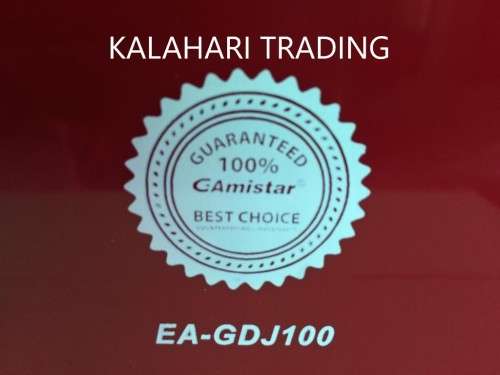 100AH 12V DEEP CYCLE SOLAR GEL BATTERY...LET THE SUN PAY.... LTD STOCK AVAILABLE !!