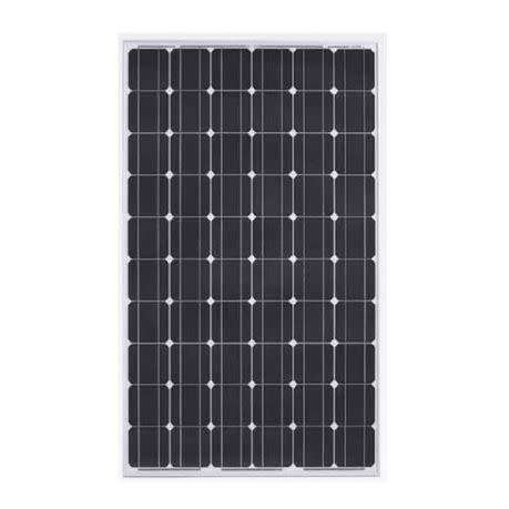 250W SOLAR PANEL...EXCELLENT VALUE...BARGAIN BUY! GET OFF THE GRID NOW!