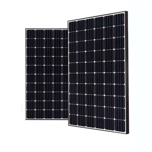 250W SOLAR PANEL...EXCELLENT VALUE...BARGAIN BUY! GET OFF THE GRID NOW!