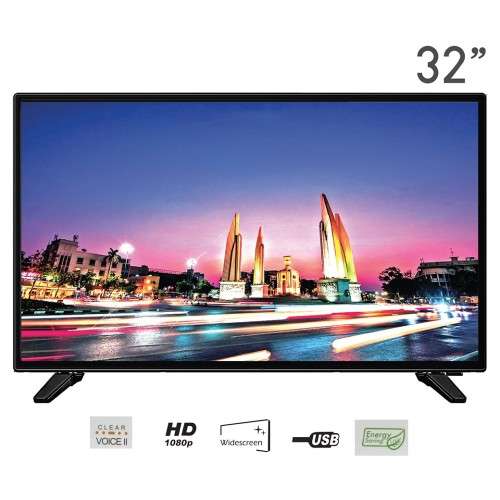 DIGIMARK 32"(82cm) HD LED TV....EXCELLENT VALUE FOR MONEY....LOW POWER CONSUMPTION !!