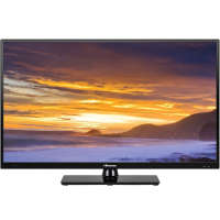 DGM 48cm LED TV...SMART ENERGY SAVING....LED TECH....LTD STOCK !!