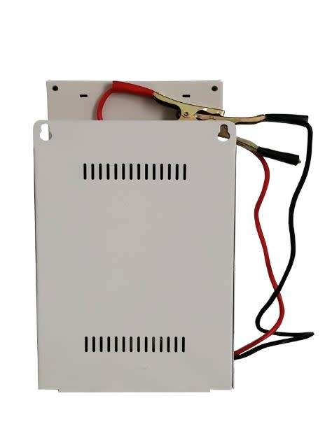 GOLDSTONE GS660W-2 INVERTER...QUICK AND EASY TO USE...POWER SOLUTION