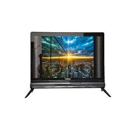 DGM 48cm LED TV...SMART ENERGY SAVING....LED-HD-TECH....LTD STOCK !!