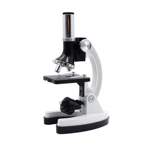 SCHOOL 28 PIECE MICROSCOPE SET...PERFECT EDUCATIONAL SET FOR ...LTD OFFER !!