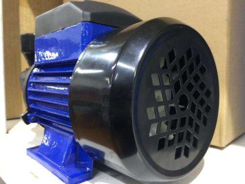 12V DC SOLAR PUMP...CONNECT DIRECTLY TO 12V SOLAR PANEL OR 12V BATTERY...OR ANY 12V POWER SOURCE