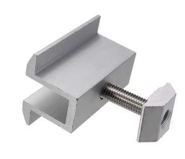 2000W MEDIUM SOLAR D.I.Y KIT...SAVE ON YOUR SHIPPING AND PAY ONLY 1 SHIPPING FEE !!