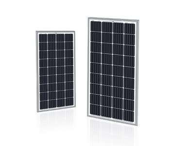 3000W 12V LARGE SOLAR D.I.Y KIT...SAVE ON YOUR SHIPPING AND PAY ONLY 1 SHIPPING FEE