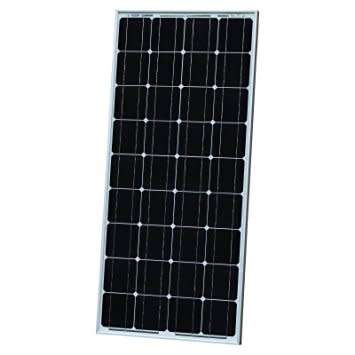 2000W Solar DIY Home Kit-In Stock Now-Save On Shipping Cost-PAY ONLY 1 SHIPPING FEE ON 10 ITEMS !!