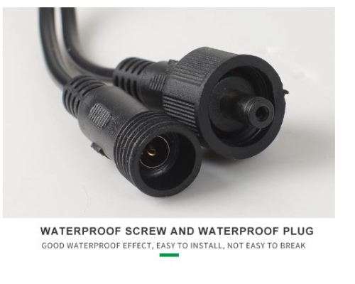 120W SOLAR  FLOOD LIGHT...EXCELLENT QUALITY...50 000 HRS LIFE SPAN ...LTD OFFER AT THIS PRICE