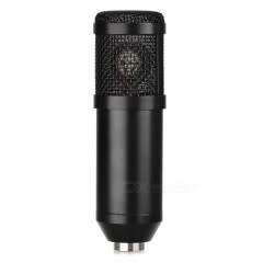 CONDENSER MICROPHONE COMBO....BARGAIN BUY !!