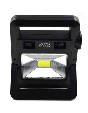 SOLAR LIGHT KIT...GREAT EMERGENCY LIGHT KIT...VERY LTD STOCK !!