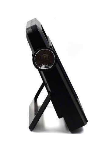 SOLAR LIGHT KIT...GREAT EMERGENCY LIGHT KIT...VERY LTD STOCK !!