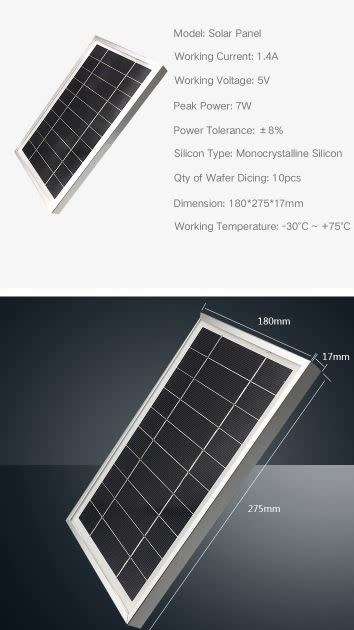SOLAR-HD SECURITY CAMARA 4G  LTE - 2 PANEL SOLAR  SURVEILLANCE CAMERA - GET EARLY WARNING ON CELL !