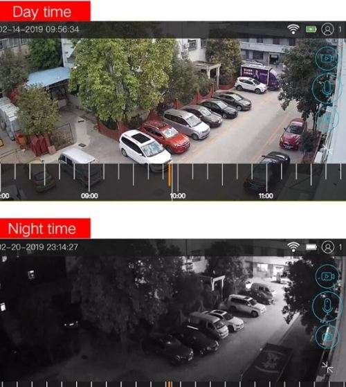 SOLAR-HD SECURITY CAMARA 4G  LTE - 2 PANEL SOLAR  SURVEILLANCE CAMERA - GET EARLY WARNING ON CELL !