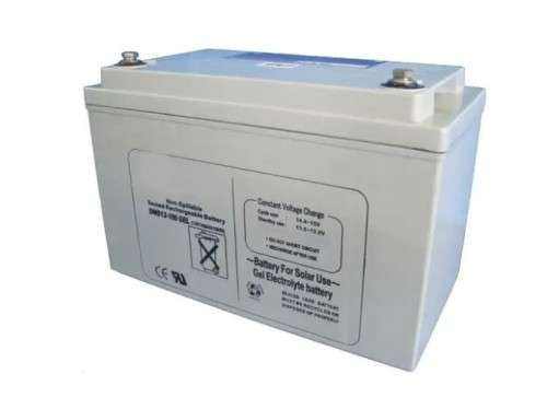 3000W 12V LARGE SOLAR D.I.Y KIT...SAVE ON YOUR SHIPPING AND PAY ONLY 1 SHIPPING FEE