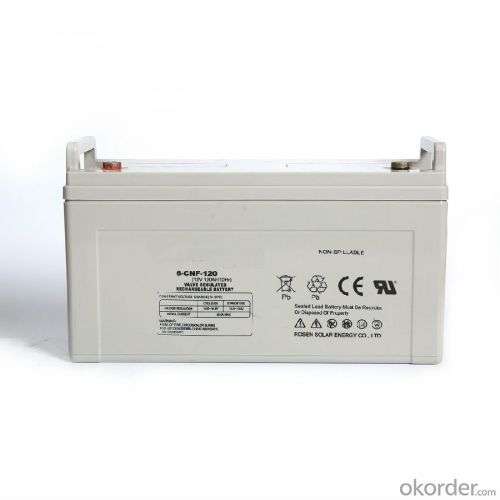 120AH 12v ULT DEEP CYCLE GEL LONG-LIFE BATTERY....LTD STOCK !! BEST PRICE IN SA !!