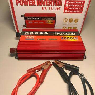 3000W 12V LARGE SOLAR D.I.Y KIT...SAVE ON YOUR SHIPPING AND PAY ONLY 1 SHIPPING FEE