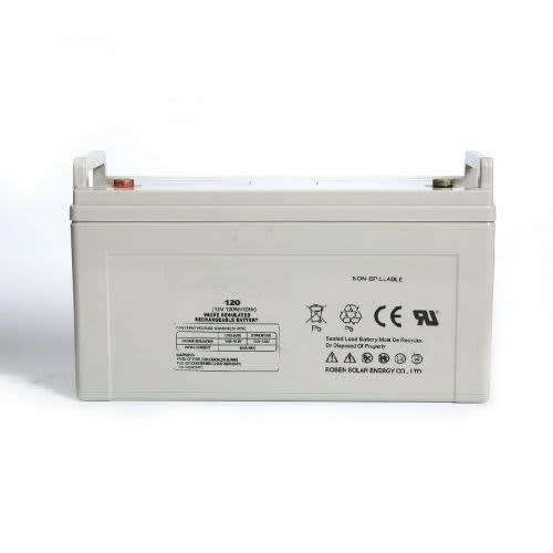 120AH 12v ULT DEEP CYCLE GEL LONG-LIFE BATTERY....LTD STOCK !! BEST PRICE IN SA !!