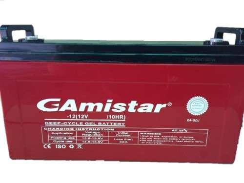 1000W EMERGENCY  POWER KIT... EMERGENCY POWER FOR HOME USE-SAVE ON SHIPPING-3 ITEMS SENT AT ONE COST