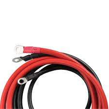 5000W POWER INVERTER...2 x LCD DISPLAY..12V DC INTO 220V AC..VERY LTD STOCK !!