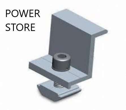 3000W 12V-DIY PURE SINEWAVE POWER INVERTER 12V DC to AC 220V-XL SOLAR D.I.Y KIT-SOLAR HOME SYSTEM