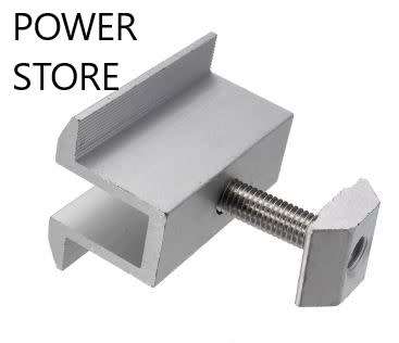 3000W 12V-DIY PURE SINEWAVE POWER INVERTER 12V DC to AC 220V-XL SOLAR D.I.Y KIT-SOLAR HOME SYSTEM