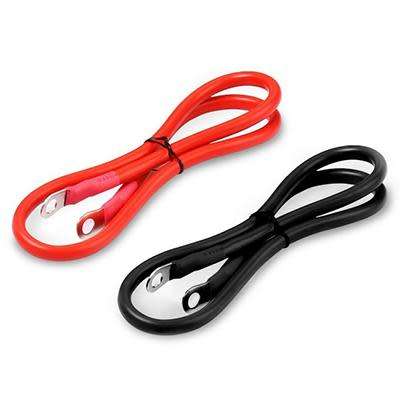 3000W POWER INVERTER - 3000W CONTINUOUS POWER-6000W PEAK POWER INVERTER - 12V DC T0 220V AC