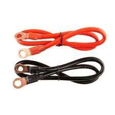 2000W POWER INVERTER DC 12V TO AC 220V / 2000W  MODIFIED SINE WAVE INVERTER /BEST PRICE IN SA  !