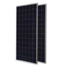 300W  MONOCRYSTALLINE SOLAR PANEL-GET OFF THE GRID-RENEWABLE ENERGY SUPPLY...LTD STOCK !!