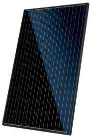 300W  MONOCRYSTALLINE SOLAR PANEL-GET OFF THE GRID-RENEWABLE ENERGY SUPPLY...LTD STOCK !!